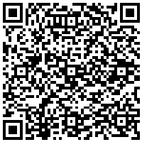 QR Code for bitcoin:bitcoin:bitcoin:bitcoin:bitcoin:bitcoin:bitcoin:bitcoin:bitcoin:bitcoin:bitcoin:dash:Xfkm2timSD223nnnAnLM8xx5qpdq6RFQxA