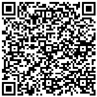 QR Code for bitcoin:bitcoin:bitcoin:bitcoin:bitcoin:bitcoin:bitcoin:bitcoin:bitcoin:bitcoin:bitcoin:dash:XfkmNzmgVRCWMFjC5jSyGmDUA3TfDXFE9p