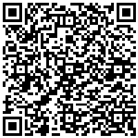 QR Code for bitcoin:bitcoin:bitcoin:bitcoin:bitcoin:bitcoin:bitcoin:bitcoin:bitcoin:bitcoin:bitcoin:dash:Xfkn3nXvhcxaUUeTYxV5w9mToMDhRcLYP7