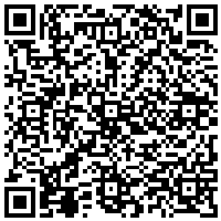QR Code for bitcoin:bitcoin:bitcoin:bitcoin:bitcoin:bitcoin:bitcoin:bitcoin:bitcoin:bitcoin:bitcoin:dash:Xfkn85kCv5EUsusWmCyLMpw41ac26shhi2