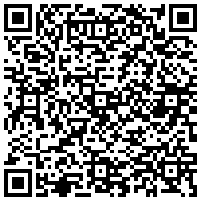 QR Code for bitcoin:bitcoin:bitcoin:bitcoin:bitcoin:bitcoin:bitcoin:bitcoin:bitcoin:bitcoin:bitcoin:dash:Xfkn8kLTCRA986Vv15w7JWiNEAtpGSJmHN