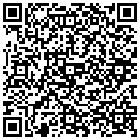 QR Code for bitcoin:bitcoin:bitcoin:bitcoin:bitcoin:bitcoin:bitcoin:bitcoin:bitcoin:bitcoin:bitcoin:dash:Xfkni23V9texsDACDmGdjyHW3PyTCpitWV