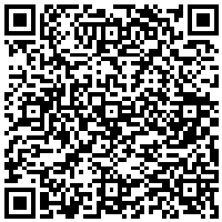 QR Code for bitcoin:bitcoin:bitcoin:bitcoin:bitcoin:bitcoin:bitcoin:bitcoin:bitcoin:bitcoin:bitcoin:dash:Xfko6fxuFKytcHj3h6QXQZDXpGYaPqPVG6
