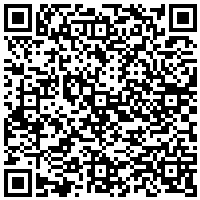 QR Code for bitcoin:bitcoin:bitcoin:bitcoin:bitcoin:bitcoin:bitcoin:bitcoin:bitcoin:bitcoin:bitcoin:dash:Xfkpg5kwDStDpQThPCMjBUF9o4AVttTZsC