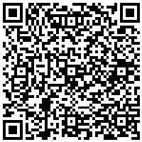 QR Code for bitcoin:bitcoin:bitcoin:bitcoin:bitcoin:bitcoin:bitcoin:bitcoin:bitcoin:bitcoin:bitcoin:dash:Xfkq8kVFSN1tb8So8DFQtCo4CyeV8DDSMo