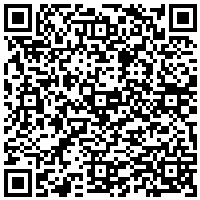 QR Code for bitcoin:bitcoin:bitcoin:bitcoin:bitcoin:bitcoin:bitcoin:bitcoin:bitcoin:bitcoin:bitcoin:dash:Xfkr1RYwkYRKLdwbfW8KPUe3Htf22roeMN