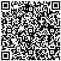 QR Code for bitcoin:bitcoin:bitcoin:bitcoin:bitcoin:bitcoin:bitcoin:bitcoin:bitcoin:bitcoin:bitcoin:dash:XfkraDuqtWzHuBmDMfPy1dLgZ6AwqgV8XQ