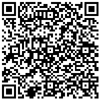 QR Code for bitcoin:bitcoin:bitcoin:bitcoin:bitcoin:bitcoin:bitcoin:bitcoin:bitcoin:bitcoin:bitcoin:dash:XfkrhACCo8aFGCwaRooMzZbNtGJgiRhMWq