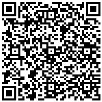 QR Code for bitcoin:bitcoin:bitcoin:bitcoin:bitcoin:bitcoin:bitcoin:bitcoin:bitcoin:bitcoin:bitcoin:dash:XfksAS1dmP2dfJrGnzecVAajwjtV8u5sAD