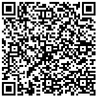 QR Code for bitcoin:bitcoin:bitcoin:bitcoin:bitcoin:bitcoin:bitcoin:bitcoin:bitcoin:bitcoin:bitcoin:dash:Xfksh24xg1BtUdb5SY5k6ckWs7ChSLp7HE