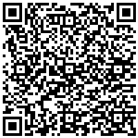 QR Code for bitcoin:bitcoin:bitcoin:bitcoin:bitcoin:bitcoin:bitcoin:bitcoin:bitcoin:bitcoin:bitcoin:dash:XfktP78Tm3XUBL23ZctaHocVe7BFZ1enMC