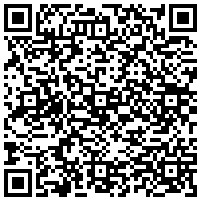 QR Code for bitcoin:bitcoin:bitcoin:bitcoin:bitcoin:bitcoin:bitcoin:bitcoin:bitcoin:bitcoin:bitcoin:dash:XfktY9D5RuqFLfU6AwD4CkVxPtcqyerrr6