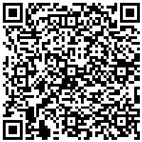 QR Code for bitcoin:bitcoin:bitcoin:bitcoin:bitcoin:bitcoin:bitcoin:bitcoin:bitcoin:bitcoin:bitcoin:dash:XfktydnCuD1R144EAUm9iUcEPRQ68RrfRi