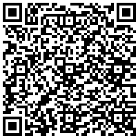 QR Code for bitcoin:bitcoin:bitcoin:bitcoin:bitcoin:bitcoin:bitcoin:bitcoin:bitcoin:bitcoin:bitcoin:dash:XfkvCN8km6PPgt3gbFQyfYNFZGSqyMeiqe