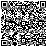 QR Code for bitcoin:bitcoin:bitcoin:bitcoin:bitcoin:bitcoin:bitcoin:bitcoin:bitcoin:bitcoin:bitcoin:dash:XfkvSEwfAzDMXeZ332ntc3QpCBePjxxC6z