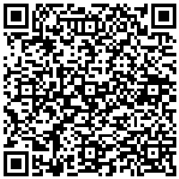 QR Code for bitcoin:bitcoin:bitcoin:bitcoin:bitcoin:bitcoin:bitcoin:bitcoin:bitcoin:bitcoin:bitcoin:dash:XfkvScXBMLE51DWjFvY1c8rR44ZfCbEdaZ