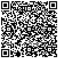 QR Code for bitcoin:bitcoin:bitcoin:bitcoin:bitcoin:bitcoin:bitcoin:bitcoin:bitcoin:bitcoin:bitcoin:dash:XfkvmdyWBd4f2x13CP4bmrZCytwCxAg89n