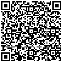 QR Code for bitcoin:bitcoin:bitcoin:bitcoin:bitcoin:bitcoin:bitcoin:bitcoin:bitcoin:bitcoin:bitcoin:dash:XfkwFrjAzBfv4LbkZWPRcphz8PrvXUsiLZ