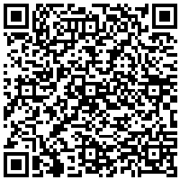 QR Code for bitcoin:bitcoin:bitcoin:bitcoin:bitcoin:bitcoin:bitcoin:bitcoin:bitcoin:bitcoin:bitcoin:dash:XfkwJMmvCmwhwaitd32wVVsYW5YBvr1ZHJ