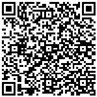 QR Code for bitcoin:bitcoin:bitcoin:bitcoin:bitcoin:bitcoin:bitcoin:bitcoin:bitcoin:bitcoin:bitcoin:dash:XfkwPApn8DsFcstaNHx4vi99f448j4hb3U