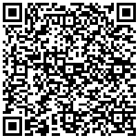 QR Code for bitcoin:bitcoin:bitcoin:bitcoin:bitcoin:bitcoin:bitcoin:bitcoin:bitcoin:bitcoin:bitcoin:dash:XfkwodL7YCfESML2mvgXBKkSvpAWCYk6py