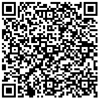 QR Code for bitcoin:bitcoin:bitcoin:bitcoin:bitcoin:bitcoin:bitcoin:bitcoin:bitcoin:bitcoin:bitcoin:dash:XfkwwXpccC1x6WmD3kwsBP6MPX7ExF3oi9