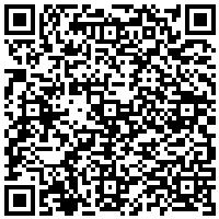 QR Code for bitcoin:bitcoin:bitcoin:bitcoin:bitcoin:bitcoin:bitcoin:bitcoin:bitcoin:bitcoin:bitcoin:dash:XfkyTgZ8ERX5US6ccvweMPykctQv6mZC6d