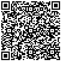 QR Code for bitcoin:bitcoin:bitcoin:bitcoin:bitcoin:bitcoin:bitcoin:bitcoin:bitcoin:bitcoin:bitcoin:dash:XfkyvSY2t2eecnS1LC8Yo64uE3J5zoxt5k