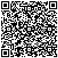 QR Code for bitcoin:bitcoin:bitcoin:bitcoin:bitcoin:bitcoin:bitcoin:bitcoin:bitcoin:bitcoin:bitcoin:dash:XfkyxQ9UNzJSguZ9EnZCkxpxtvXm7BcKdC