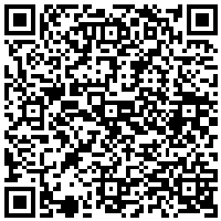 QR Code for bitcoin:bitcoin:bitcoin:bitcoin:bitcoin:bitcoin:bitcoin:bitcoin:bitcoin:bitcoin:bitcoin:dash:Xfkz2U2oyhEMBpcb1RSAXbCXzu28CuEtJQ