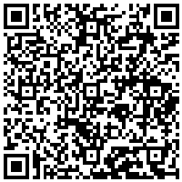 QR Code for bitcoin:bitcoin:bitcoin:bitcoin:bitcoin:bitcoin:bitcoin:bitcoin:bitcoin:bitcoin:bitcoin:dash:Xfm2UgEQeF2P3wFv7XcHWNPDqxHiCcnLqD