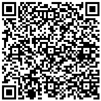 QR Code for bitcoin:bitcoin:bitcoin:bitcoin:bitcoin:bitcoin:bitcoin:bitcoin:bitcoin:bitcoin:bitcoin:dash:Xfm3AtS9D96RSA8Y5WcndhphjvyFHeGd5X