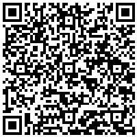 QR Code for bitcoin:bitcoin:bitcoin:bitcoin:bitcoin:bitcoin:bitcoin:bitcoin:bitcoin:bitcoin:bitcoin:dash:Xfm3x4uv7WEbKdAYcbCP9WhCEcE2wtq5Ku