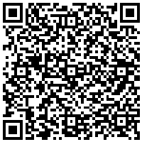 QR Code for bitcoin:bitcoin:bitcoin:bitcoin:bitcoin:bitcoin:bitcoin:bitcoin:bitcoin:bitcoin:bitcoin:dash:Xfm4PrGtvQihF4QCkoNMsAtn1Az1ThZgLt