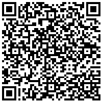 QR Code for bitcoin:bitcoin:bitcoin:bitcoin:bitcoin:bitcoin:bitcoin:bitcoin:bitcoin:bitcoin:bitcoin:dash:XfmBA4yKSDsmnqUpHVguthKPc577HDL15Q