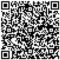 QR Code for bitcoin:bitcoin:bitcoin:bitcoin:bitcoin:bitcoin:bitcoin:bitcoin:bitcoin:bitcoin:bitcoin:dash:XfmBZabVCUNAtKhYqBxVSP5KZtpbUP32VP