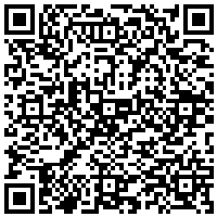 QR Code for bitcoin:bitcoin:bitcoin:bitcoin:bitcoin:bitcoin:bitcoin:bitcoin:bitcoin:bitcoin:bitcoin:dash:XfmEKBzPiCUVF8faH8eDbAjUWCp26uzHNv