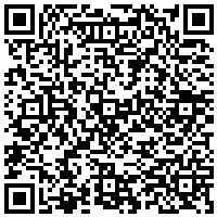 QR Code for bitcoin:bitcoin:bitcoin:bitcoin:bitcoin:bitcoin:bitcoin:bitcoin:bitcoin:bitcoin:bitcoin:dash:XfmEVPoWMvZASwviyVX13693aFSa8Bo7Jc
