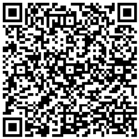 QR Code for bitcoin:bitcoin:bitcoin:bitcoin:bitcoin:bitcoin:bitcoin:bitcoin:bitcoin:bitcoin:bitcoin:dash:XfmFdNuoXeyNCwCZZ1NA27L2PBvRWiUQT8