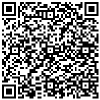 QR Code for bitcoin:bitcoin:bitcoin:bitcoin:bitcoin:bitcoin:bitcoin:bitcoin:bitcoin:bitcoin:bitcoin:dash:XfmGnFaYFGbD3LED4X98aqNNctbtSCnf4Z