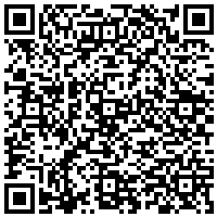 QR Code for bitcoin:bitcoin:bitcoin:bitcoin:bitcoin:bitcoin:bitcoin:bitcoin:bitcoin:bitcoin:bitcoin:dash:XfmGobgU3M3K5thwocZg2bUZDFBALD7bSo