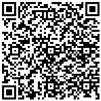 QR Code for bitcoin:bitcoin:bitcoin:bitcoin:bitcoin:bitcoin:bitcoin:bitcoin:bitcoin:bitcoin:bitcoin:dash:XfmJK8SpFSX7trqyPekRgLVCeQAWuGXK2f