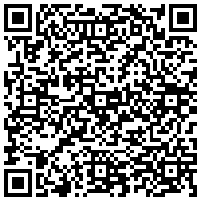 QR Code for bitcoin:bitcoin:bitcoin:bitcoin:bitcoin:bitcoin:bitcoin:bitcoin:bitcoin:bitcoin:bitcoin:dash:XfmJj1uCkBacbfRb6cwtpcPQtZbXKadj5v