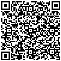 QR Code for bitcoin:bitcoin:bitcoin:bitcoin:bitcoin:bitcoin:bitcoin:bitcoin:bitcoin:bitcoin:bitcoin:dash:XfmL1CSmmgBj4k22ATWmAufuszW2qY4yst