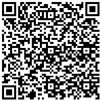 QR Code for bitcoin:bitcoin:bitcoin:bitcoin:bitcoin:bitcoin:bitcoin:bitcoin:bitcoin:bitcoin:bitcoin:dash:XfmL67yXCtZ132d1ecus6wry8Xot4MSVLf
