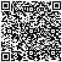 QR Code for bitcoin:bitcoin:bitcoin:bitcoin:bitcoin:bitcoin:bitcoin:bitcoin:bitcoin:bitcoin:bitcoin:dash:XfmLXwqSckCLcTeTm9JM8TfjaU5yUw2c2C