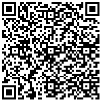 QR Code for bitcoin:bitcoin:bitcoin:bitcoin:bitcoin:bitcoin:bitcoin:bitcoin:bitcoin:bitcoin:bitcoin:dash:XfmLnjCh3KMV8Noe7XHdMeACvHboYC5wU6