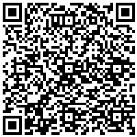 QR Code for bitcoin:bitcoin:bitcoin:bitcoin:bitcoin:bitcoin:bitcoin:bitcoin:bitcoin:bitcoin:bitcoin:dash:XfmN3ef6BtEo6cq4Tsi2pjNdGQDefcmzfa
