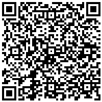 QR Code for bitcoin:bitcoin:bitcoin:bitcoin:bitcoin:bitcoin:bitcoin:bitcoin:bitcoin:bitcoin:bitcoin:dash:XfmPg6fMvVAacdLUXKm2ABmQexwzUnCBZm