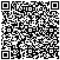 QR Code for bitcoin:bitcoin:bitcoin:bitcoin:bitcoin:bitcoin:bitcoin:bitcoin:bitcoin:bitcoin:bitcoin:dash:XfmPyq5hvYgZh1p3fEpmkXSkoVXPCWa4h7